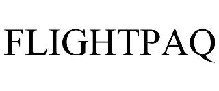 FLIGHTPAQ