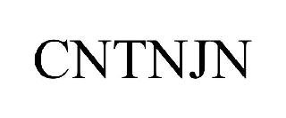 CNTNJN