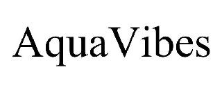 AQUAVIBES