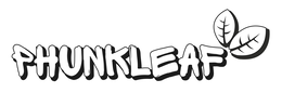 PHUNKLEAF