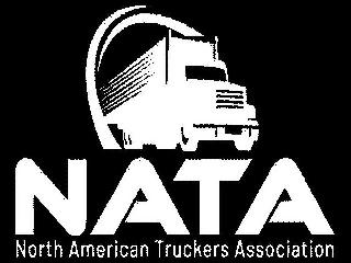 NATA NORTH AMERICAN TRUCKERS ASSOCIATION