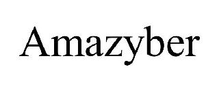 AMAZYBER