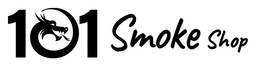 101 SMOKE SHOP