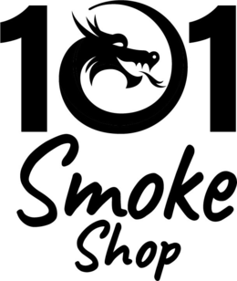 101 Family Holdings, LLC