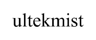 ULTEKMIST