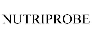 NUTRIPROBE