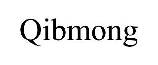 QIBMONG