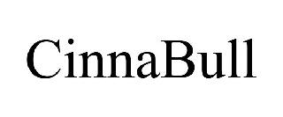 CINNABULL