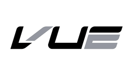 VUE