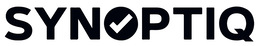 SYNOPTIQ