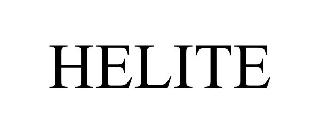 HELITE