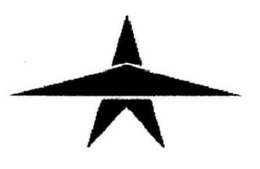 ROBERTSON-CECO II CORPORATION