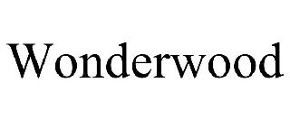 WONDERWOOD