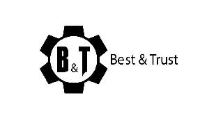B&T BEST & TRUST