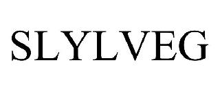 SLYLVEG