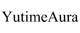 YUTIMEAURA