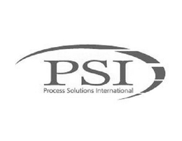PSI PROCESS SOLUTIONS INTERNATIONAL