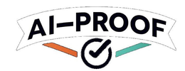 AI-PROOF