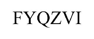 FYQZVI