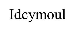IDCYMOUL