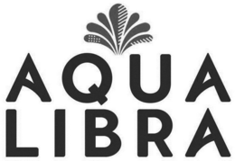 AQUA LIBRA