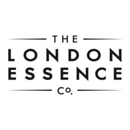 THE LONDON ESSENCE CO.