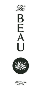 San Diego Heritage Partners, LLC