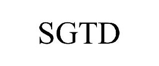 SGTD