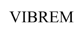 VIBREM