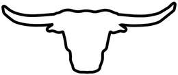 opposed trademark