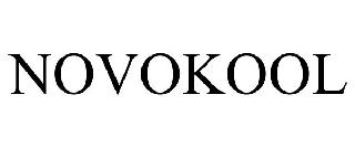 NOVOKOOL