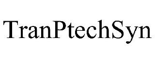 TRANPTECHSYN
