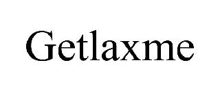 GETLAXME