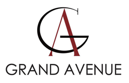 NANSHING AMERICA ,INC