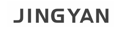 JINGYAN