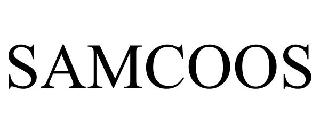 SAMCOOS