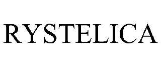 RYSTELICA