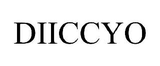 DIICCYO