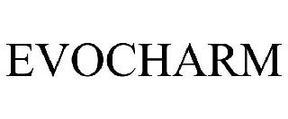 EVOCHARM