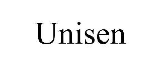 UNISEN