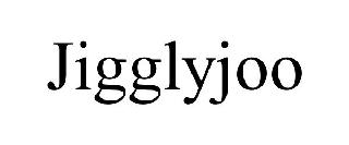 JIGGLYJOO