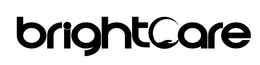 BRIGHTCARE