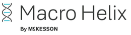 Macro Helix LLC