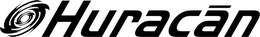 HURACĀN
