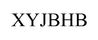 XYJBHB