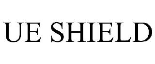 UE SHIELD