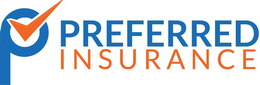 Preferred Coverage Insurance Agency, Inc.