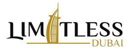 LIMITLESS DUBAI
