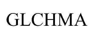 GLCHMA