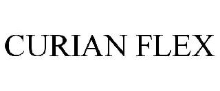 CURIAN FLEX